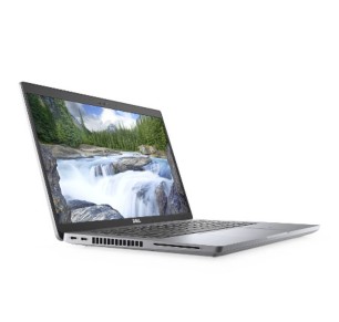 Dell Latitude 5420 i5-1135G7, 16GB, 512GB-NVMe, 14"FHD, W11P COA WLAN, BT, CAM, Single Point [Reacondicionado Grado B] Dell - 3