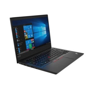Lenovo ThinkPad E14 G2 i3-1115G4, 8GB, 256GB-SSD, 14" [Reacondicionado Grado B] Lenovo - 2