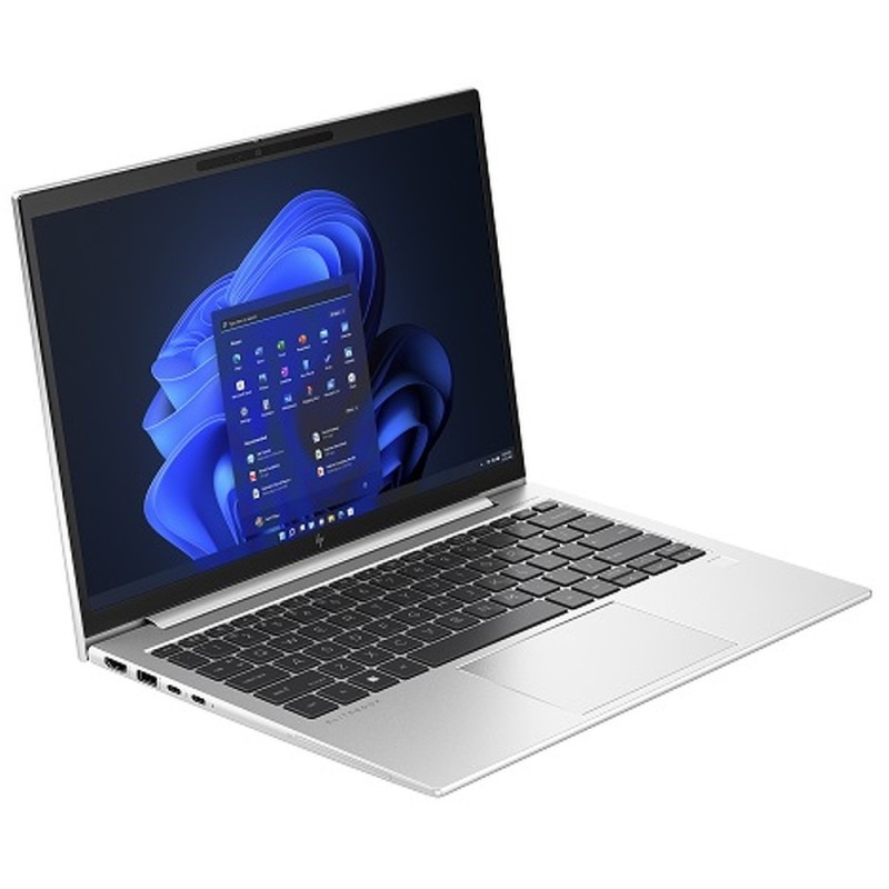 Hp EliteBook 865 G10 R7-PRO 7840U, 16GB, 512GB SSD, 16", WLAN, BT 5.3 [Demo]
