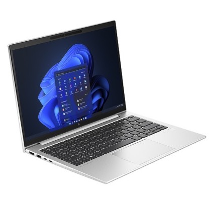 Hp EliteBook 865 G10 R7-PRO 7840U, 16GB, 512GB SSD, 16", WLAN, BT 5.3 [Demo] HP - 1