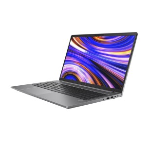 Hp ZBook Power G10 i9-13900H, 32GB, 1TB-SSD, 15" [Demo] HP - 2