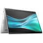 Hp Elite x360 830 G11 Ultra 7 155U, 32GB, 1TB SSD, 13", WLAN, BT 5.3 [Demo]
