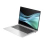 Hp EliteBook 860 G11 Ultra 7 155H, 32GB, 1TB SSD, 16", WLAN, BT 5.3 [Demo]