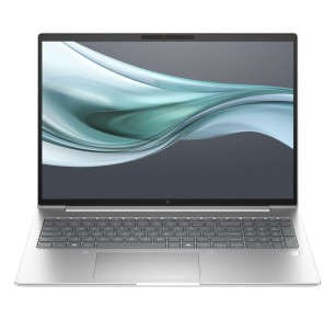 Hp EliteBook 660 G11 -U7-165H, 32GB, 1TB-SSD, 16" [Demo] HP - 1