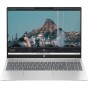 Hp Pavilion Laptop 16-ag0045no R7-8840U, 16GB, 512GB SSD, 16", WLAN, BT 5.3 [Demo]