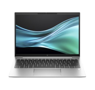 Hp EliteBook 830 G11 -U5-135U, 32GB, 512GB-SSD, 13" [Demo] HP - 1