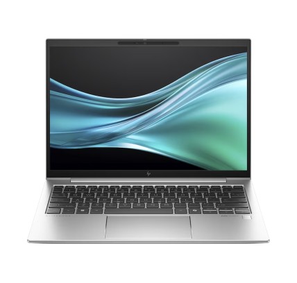 Hp EliteBook 830 G11 -U5-135U, 32GB, 512GB-SSD, 13" [Demo] HP - 1