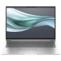 Hp EliteBook 660 G11 -U5-125U, 16GB, 512GB-SSD, 16" [Demo]