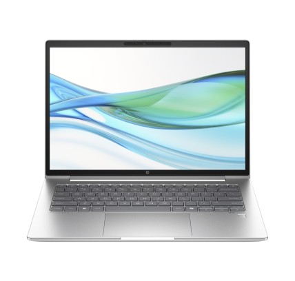 HP ProBook 440 G11 u5-125U, 16GB, 512GB-SSD, 14"WUXGA, W11P WLAN, BT, CAM, FPR, 2, 2, 0 warranty [Nuevo] HP - 1