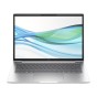 HP ProBook 440 G11 u5-125U, 16GB, 512GB-SSD, 14"WUXGA, W11P WLAN, BT, CAM, FPR, warranty [Nuevo]