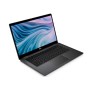 Dell Latitude 7310 i5-10210U, 16GB, 500GB, 13.3"FHD, COA NVMe, TS, WLAN, BT, CAM, Single Point [Reacondicionado Grado B]