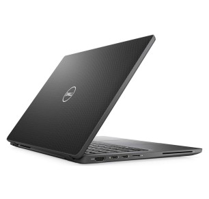 Dell Latitude 7310 i5-10210U, 16GB, 500GB, 13.3"FHD, COA NVMe, TS, WLAN, BT, CAM, Single Point [Reacondicionado Grado B] Dell - 