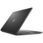 Dell Latitude 7310 i5-10210U, 16GB, 500GB, 13.3"FHD, COA NVMe, TS, WLAN, BT, CAM, Single Point [Reacondicionado Grado B]