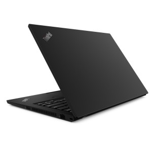 Lenovo ThinkPad T14s G2 i7-1185G7, 32GB DDR4, 512GB SSD, 14", BT [Reacondicionado Grado A+] Lenovo - 3