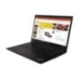 Lenovo ThinkPad T14s G1, i5-10210U, 16GB RAM, 256GB-SSD, 14"FHD, W10 [Reacondicionado Grado B]
