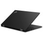 Lenovo ThinkPad L390 i5-8265U, 8GB, 256GB-SSD, 13" [Reacondicionado Grado B]