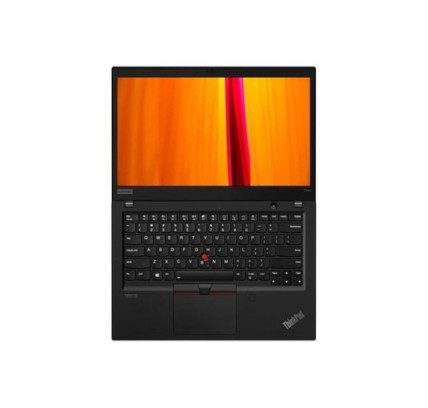 Lenovo Thinkpad T14 G1