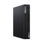 Lenovo ThinkCentre M70q G4 Tiny i5-13400T, 8GB, 256GB SSD, WLAN, BT [Nuevo]