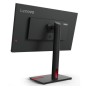 Lenovo ThinkVision T24i-30 23.8"FHD LED IPS [Reacondicionado Grado B]