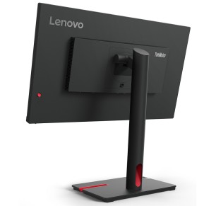 Lenovo ThinkVision T24i-30 23.8"FHD LED IPS-2