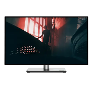 Lenovo ThinkVision P27q-30 27''QHD IPS-1