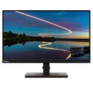 Lenovo ThinkVision T24m-29 23.8"FHD-1