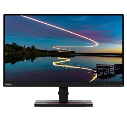 Lenovo ThinkVision T24m-29 23.8"FHD-1