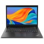 Lenovo ThinkPad L480 WWAN, i5-8250U, 16GB RAM, 512GB-SSD, 14"FHD, W11 [Reacondicionado Grado B]
