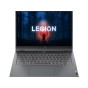 Lenovo Legion Slim 5 14APH8 R7-7840HS, 32GB, 1TB SSD, 14", NVIDIA GeForce RTX 4060, WLAN, BT [Demo]