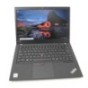 Lenovo ThinkPad T14 G1, i5-10310U, 16GB RAM, 256GB-SSD, 14"FHD, W11 [Reacondicionado Grado A]