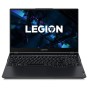Lenovo Legion 5 15ITH6H i5-11400H, 16GB, 512GB SSD, 15", NVIDIA GeForce RTX 3060, WLAN, BT [Demo]