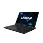 Lenovo Legion 5 15ITH6H i5-11400H, 16GB, 512GB SSD, 15", NVIDIA GeForce RTX 3060, WLAN, BT [Demo]