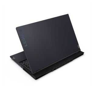  Lenovo - 3