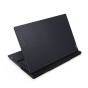 Lenovo Legion 5 15ITH6H i5-11400H, 16GB, 512GB SSD, 15", NVIDIA GeForce RTX 3060, WLAN, BT [Demo]