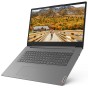 Lenovo IdeaPad 3 17ALC6 R5-5500U, 8GB, 512GB SSD, 17", WLAN, BT [Demo]