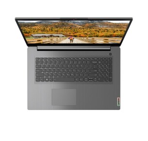  Lenovo - 2