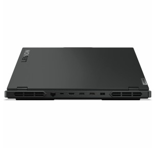 Lenovo Legion Pro 5 16ARX8 16-Core R9-7945HX, 32GB, 1TB SSD, 16", NVIDIA GeForce RTX 4070, WLAN, BT [Demo] Lenovo - 3