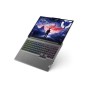 Lenovo Legion 5 16IRX9 i7-i7-14650HX, 32GB, 1TB SSD, 16", NVIDIA GeForce RTX 4060, WLAN, BT [Demo]