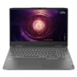 Lenovo LOQ 15APH8 R7-7840HS, 16GB, 1TB SSD, 15", NVIDIA GeForce RTX 4060, WLAN, BT [Demo]