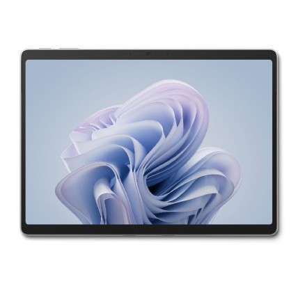 Microsoft Surface Pro 10 Ultra 5 135U, 32GB, 256GB SSD, 13", WLAN, BT 5.3 [Nuevo] Microsoft - 1