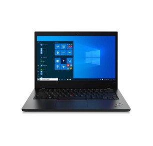 Lenovo ThinkPad L14 G2 i5-1145G7, 16GB, 1TB-NVMe, 14"FHD, W11P WLAN, BT, CAM, CMAR [Reacondicionado Grado A] Lenovo - 1