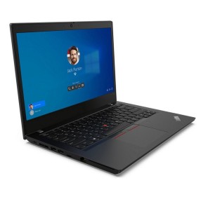 Lenovo ThinkPad L14 G2 i5-1145G7, 16GB, 1TB-NVMe, 14"FHD, W11P WLAN, BT, CAM, CMAR [Reacondicionado Grado A] Lenovo - 2