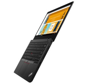  Lenovo - 3