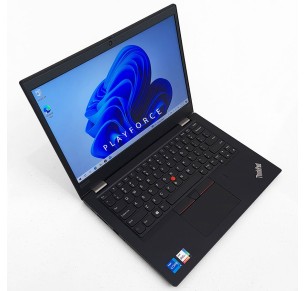  Lenovo - 2