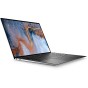 Dell XPS 13 9310 i7-1185G7, 16GB, 512GB, 13.4"WUXGA, COA WLAN, BT, CAM, FPR, Single Point, NVMe [Reacondicionado Grado B]