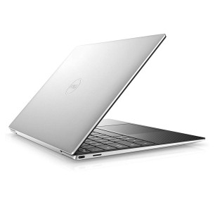 Dell XPS 13 9310 i7-1185G7, 16GB, 512GB, 13.4"WUXGA, COA WLAN, BT, CAM, FPR, Single Point, NVMe [Reacondicionado Grado B] Dell -