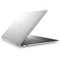 Dell XPS 13 9310 i7-1185G7, 16GB, 512GB, 13.4"WUXGA, COA WLAN, BT, CAM, FPR, Single Point, NVMe [Reacondicionado Grado B]