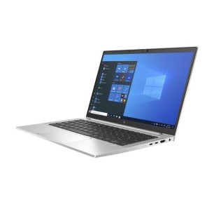 Hp EliteBook 830 G8 i5-1145G7, 8GB, 256GB SSD, 14", WLAN, BT [Reacondicionado Grado A] HP - 2