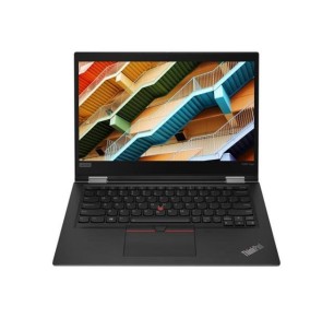  Lenovo - 1