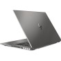 Hp ZBook 15 G5 i7-8850H, 0GB, 512GB-SSD, 15" [Reacondicionado Grado B]